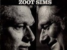 Sims Zoot, I Wish I Were Twins - Pablo LP