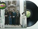 THE BEATLES  Hey Jude