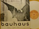 BAUHAUS BELA LUGOSI'S DEAD 12