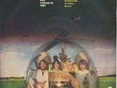 ABBA/ SHOWADDYWADDY/ THE STYLISTICS/ BONEY M THAI THAILAND EP 7