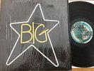 BIG STAR - #1 Record, Ardent, 1st Pressing, NM, Shrink Wrap Still On It