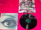The LA's ?– The LA's vinyl LP