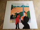 Brian Eno LP Another green world UK Polydor press NEAR MINT ++++