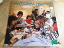 National health LP Same UK Affinity 1st press A1 & B1 Nice copy++++