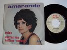 AMARANDE Relax / Ouvrez vos coffres-coeurs 7