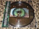 Roger Waters Amused To Death Picture Disc