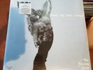 Sunny Day Real Estate The Rising Tide clear vinyl Record Store Day RSD 2017