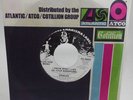 GENESIS I Know What I Like (In Your Wardrobe) CHARISMA WLP Promo PETER GABRIEL 
