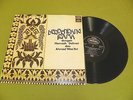Malayan Tunes & Rhythm For Dancing - Hamzah Dolmat / Ahmad Wan Yet RARE 1974 EX