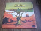 FEVER TREE - CREATION  NEW LP SEALED