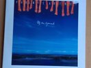 Paul McCartney: Off The Ground - Parlophone PCSD 125 - 01 Feb 1993 Pressing