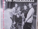 LP - THE MILKSHAKES 