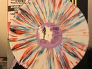 THE DAMNED Special Limited Ed 0f 1000 12