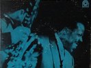 Eddie Lockjaw Davis & Johnny Griffin-The First Set-Prestige 7309-BERGENFIELD