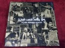 Jimi Hendrix West Coast Seattle Boy 8xLP Vinyl Box Set (Near Mint)
