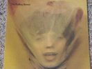 Rolling Stones Goats Head Soup SEALED USA 1973 1ST PRESS VINYL LP