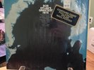 BOB DYLAN's Greatest Hits PC-9463 W Full Color Wall Poster Shrink Hype Sticker