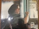 Nightclub 180 Gram Vinyl Bonus Track by PATRICIA BARBER 2 LP'S, PREMONITION