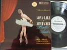 SAWALLISCH / TCHAIKOVSKY  / COLUMBIA SAX 2285 B/S