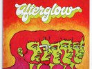 THE AFTERGLOW PROMO PROMOTIONAL psych rock US 1967 MTA records MTS 5010 LP