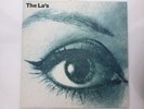 The La's Album Vinyl 1990