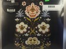 Dungen - Ta Det Lugnt 2LP NEW reissue 2004