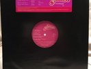 MARIAH CAREY - GLITTER - *2001* #SPRO-16452-1  DOUBLE LP PROMO *VG+*