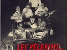 LES PELERINS DIS-TOI BIEN MON GARCON Groupe NANCY RARE 45T EP BIEM INTROUVABLE