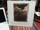 PIXIES - Surfer Rosa [Vinyl LP,1988] UK CAD 803 4AD Rare near perfect