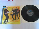 Gerry and the Pacemakers - how do you like it