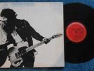 BRUCE SPRINGSTEEN  BORN TO RUN  HALF SPEED MASTER LP
