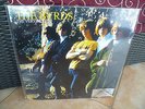 Byrds