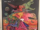 Vinyl Lp Twenty Sixty Six And Then Hard Rock Prog Krautrock Monster First Press