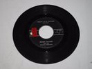 RARE MOSES DILLARD ON MARK V LABEL 45 GO WAY BABY PRETTY AS A PICTURE