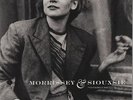 Morrissey Interlude - With Siouxsie - EX 12