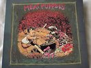 THE MEAT PUPPETS / S/T / 1982 PUNK DEBUT / SST RECORDS / VG+(+) / VG+