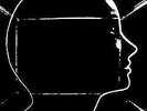 New Music Slowdive 