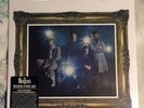 The Beatles RSD Penny Lane / Strawberry Fields Forever 7