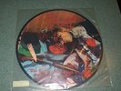 Mayhem Dawn of the Black Hearts Picture Disc Black Metal