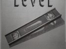 LEVEL PRIVATE PRESS AOR HARD ROCK 1982 BLACK SHEEP NR14174 STILL SEALED MINT NJ