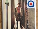 The Who Quadrophenia Soundtrack Double LP Pressed On Parka Green Vinyl RSD 2017