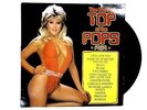 Best Of Top Of The Pops 1984  Vinyl (The Top Of The Poppers) SHM 3160 (ID:14937)