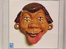 PINK FLOYD - RELICS LP - RARE OZ AUSSIE HMV PRESSING SOELP 9791 1971 SYD BARRETT