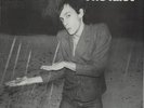 Iggy Pop The Idiot + PR vinyl LP album record UK OVED277 VIRGIN 1990