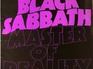 Black Sabbath 