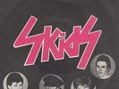 Skids Charles + P/S UK 7