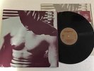 RARE LP 12