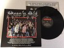 RARE LP 12