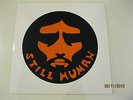 Transparent Illusion ?– Still Human / Minimal Synth / lisfrank Canterel Futurisk