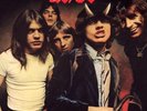 AC/DC :HIGHWAY TO HELL : BRAND NEW & SEALED VINYL LP